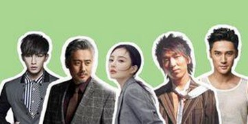 娱乐圈吃瓜新宠沈腾背后故事大揭秘，原来他是这样火起来的！