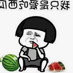 黄子韬在娱乐圈的动态解析：沉稳与话题并存