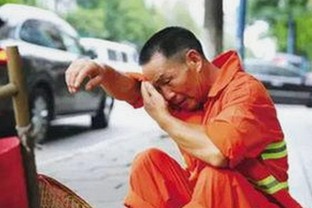 成毅化身娱乐圈“瓜王”，背后故事你绝对想不到！