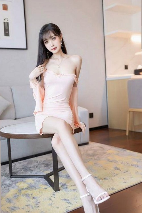 51吃瓜网红动态揭秘：娱乐圈背后的人物关系和最新动向