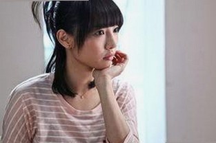 揭秘“娱乐吃瓜相声二人组”：背后爆笑传奇与圈内秘密