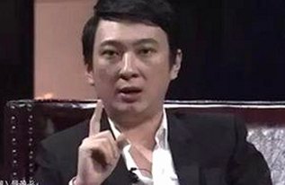 娱乐圈吃瓜热潮背后的冷静观察与事实梳理