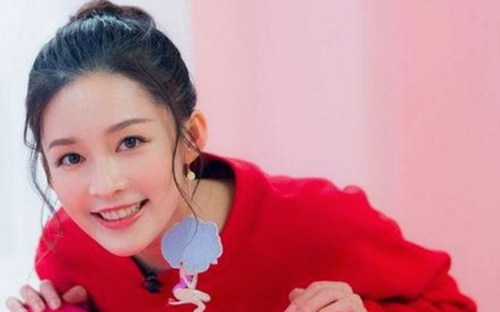 娱乐圈吃瓜热潮背后的冷静观察与事实梳理