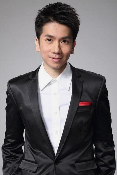 娱乐圈背后的秘密：明星真实生活大揭秘