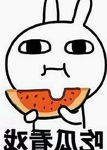 51吃瓜网红的娱乐圈奇妙跨界与最新八卦动态