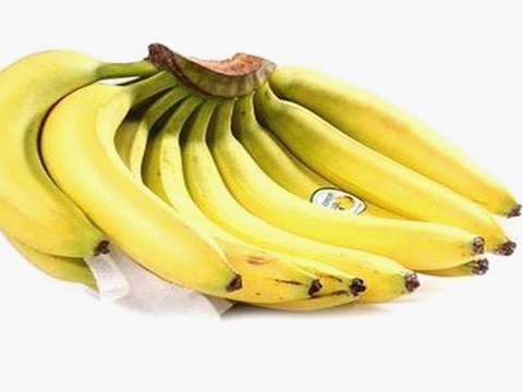 揭秘娱乐圈吃瓜群：从神秘入口到明星爆料的时间线全回顾