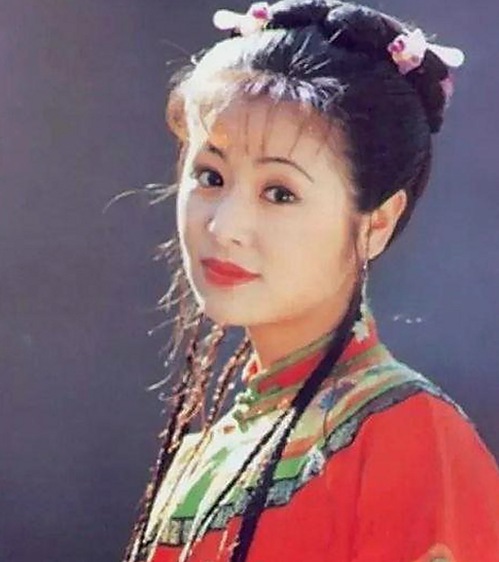 揭秘娱乐圈吃瓜群：从神秘入口到明星爆料的时间线全回顾