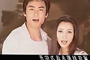 何炅视频引爆娱乐圈吃瓜热潮，杨幂八卦紧随其后