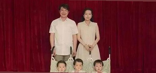 娱乐圈风云再起：明星网红背后的真相，吃瓜群众炸锅了🍿