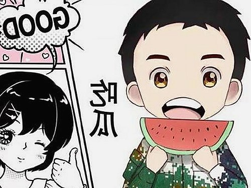 娱乐圈异瞳与甜蜜cp：51爆料独家盘点