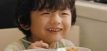 娱乐圈异瞳与甜蜜cp：51爆料独家盘点