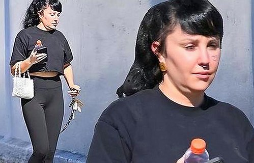 吃瓜视频背后的新势力：短视频红人如何重塑娱乐生态？