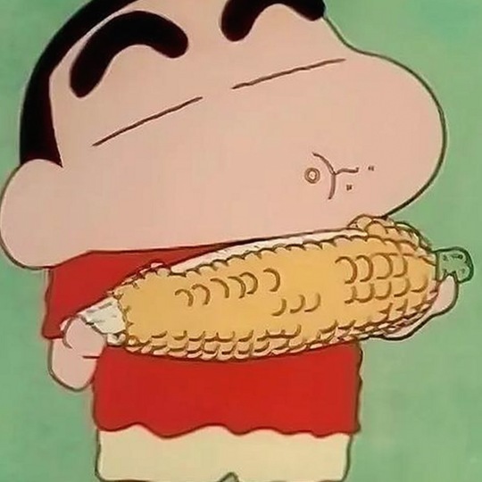 娱乐圈吃瓜时间线:从素材无水印到夜宵狂欢,网红视频热度不减🔥