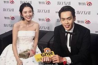 沈腾的喜剧之路与幕后故事揭秘