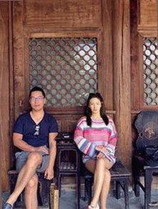 中国娱乐圈多位明星频繁登上吃瓜视频榜单，争议与关注并存