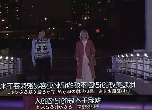 娱乐吃瓜酱少爷：从幕后揭秘到抖音热搜焦点的变化轨迹