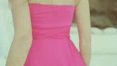 宋祖儿与娱乐吃瓜达人：从星途到幕后揭秘的反差视角