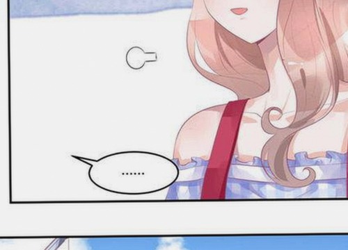 宋祖儿与娱乐吃瓜达人：从星途到幕后揭秘的反差视角