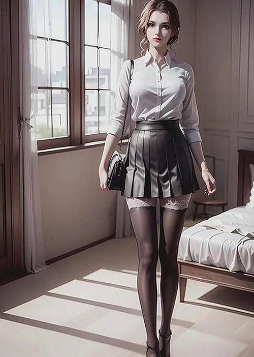 喵姐微博引爆娱乐圈吃瓜热潮，爆料与趣图全解析