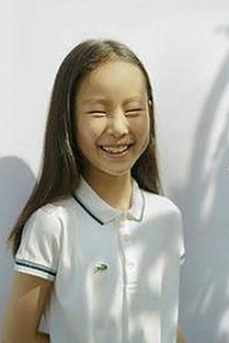 马嘉祺与杨紫：娱乐圈的“吃瓜”主角背后的故事