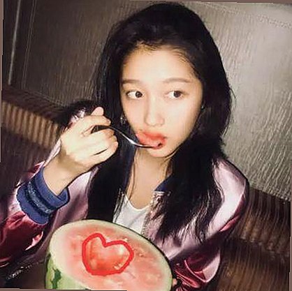 日本妖猫漫画持续走红，探秘妖猫文化与娱乐圈吃瓜新地标