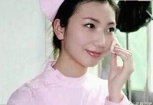 娱乐圈多面魅力：从高考狂欢到杨迪搞笑江湖