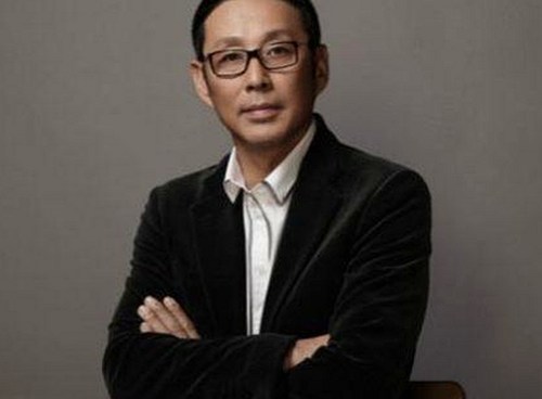 张艺兴等90后小鲜肉京剧功底惊人,娱乐圈真相揭秘大合集🍿