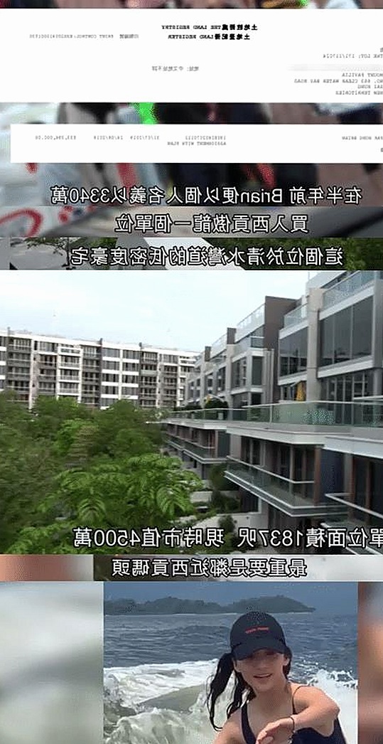 娱乐圈“瓜王”小八的崛起历程:从默默无闻到百万粉丝