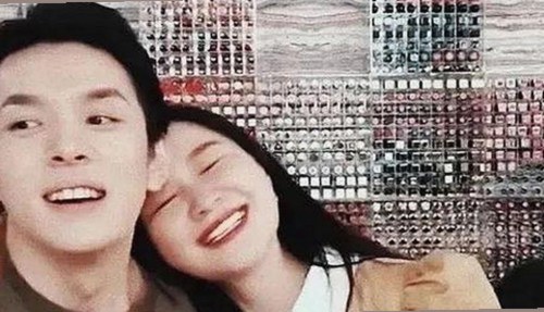 娱乐圈“瓜王”小八的崛起历程:从默默无闻到百万粉丝