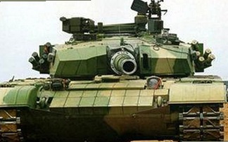 圈内贰爷微博爆料引发热议:真假难辨,娱乐圈水深火热?