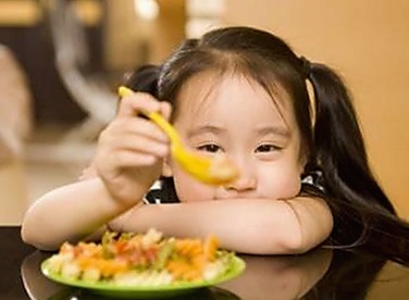 龚俊微博热度飙升，揭秘他的演技和生活小趣事