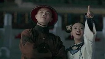 娱乐圈吃瓜群众背后的热议与思考:八卦与理性并存