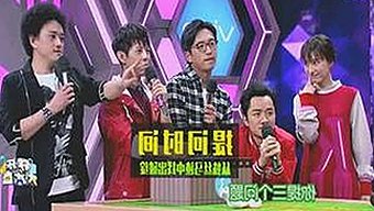 揭秘娱乐圈：从明星拥抱到网红头像背后的故事