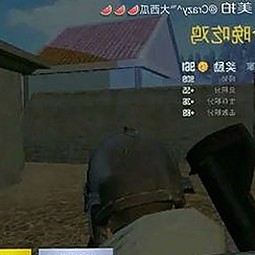 娱乐圈吃瓜指南：从巧妙回复到明星风波全解析