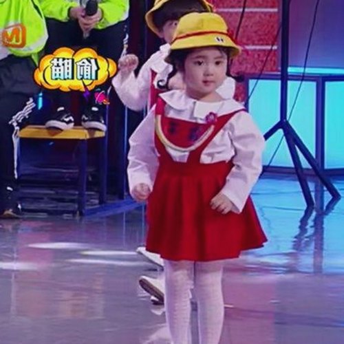 娱乐圈吃瓜指南:从巧妙回复到明星风波全解析