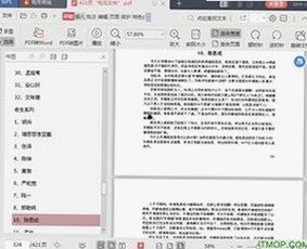 爱豆吃瓜与邵东崛起：娱乐与城市的双重热浪