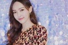 年轻人娱乐与吃瓜生活全景:从压力到调节的时间线梳理