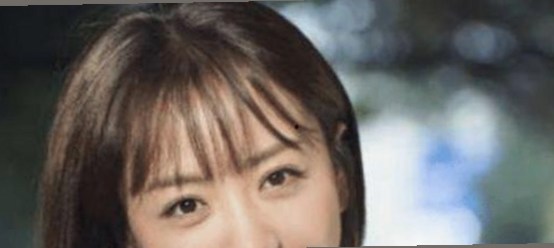 直播“瓜哥”：从神秘主播到粉丝心中的娱乐指南，反差背后的故事