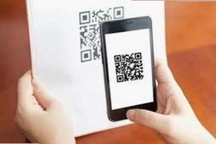 娱乐圈明星也爱吃瓜?从杨幂到“蓝球宝贝”揭秘那些趣味爆棚的背后故事!