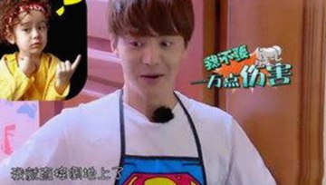 娱乐圈背后的多面真相：李明德出轨疑云、赵薇“吃瓜”风波与明星素颜对比