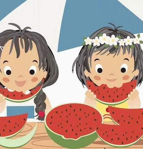 上海名校化学老师张越出轨16岁男学生，聊天记录曝光引热议