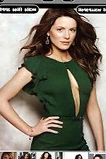 上海名校化学老师张越出轨16岁男学生，聊天记录曝光引热议