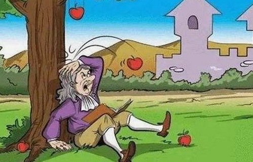 从“吃瓜”到娱乐圈门票：揭秘网络表情包与忠实粉丝背后的真实图景