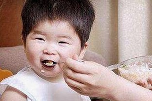 鹿晗新写真曝光，颜值炸裂，粉丝集体沦陷！