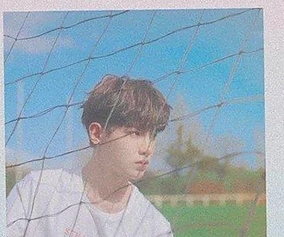 娱乐圈新焦点：“吃瓜老婆”神秘进组背后的故事揭秘