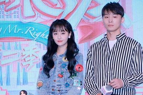 揭秘娱乐圈里不为人知的明星幕后故事，吃瓜不止于表面