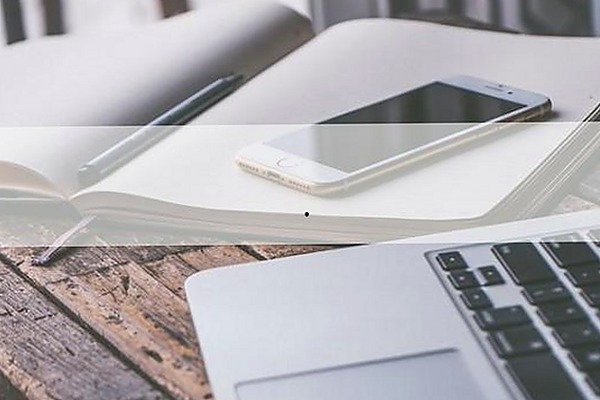 娱乐圈不冷战秘密大揭秘，吃瓜视频带你一探究竟