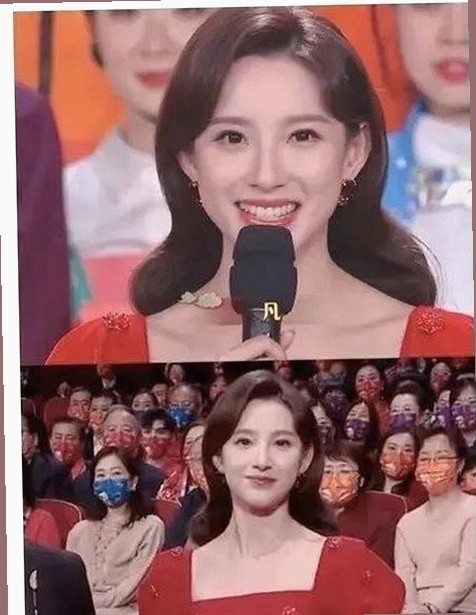 女生财务自由背后的娱乐圈真相：友情、美食与逆袭之路引热议