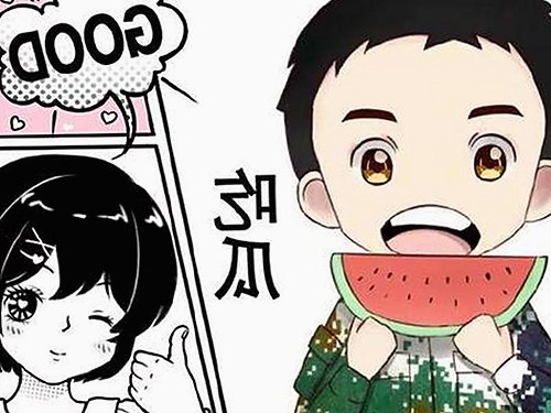 51吃瓜网红背后的娱乐圈故事揭秘