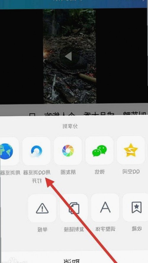 娱乐圈吃瓜风云背后的秘密与情感纠葛解析